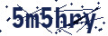 Validation code