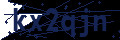 Validation code